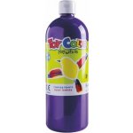 Toy Color fialová 19 1000 ml – Zboží Mobilmania