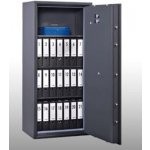 Kovotechnika Paper Star Pro 4 – Zboží Živě