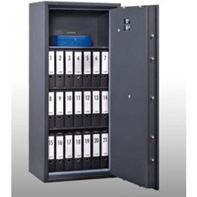 Kovotechnika Paper Star Pro 4 – Zboží Živě