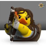 TUBBZ Tomb Raider Lara Croft Přeživší 1. edice – Zboží Dáma
