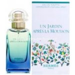 Hermès Un Jardin Aprés La Mousson toaletní voda unisex 100 ml – Hledejceny.cz