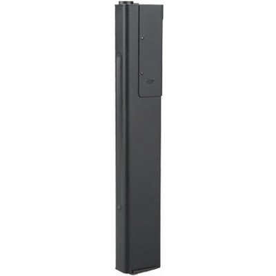 Snow Wolf pro Snow Wolf M3A1, 520 ran – Hledejceny.cz