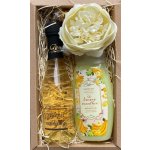 Dárkáč pro nejlepší maminku – Hledejceny.cz