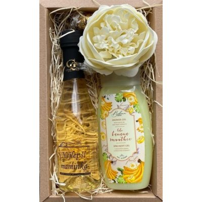 Dárkáč pro nejlepší maminku – Hledejceny.cz