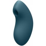 Satisfyer Vulva Lover 2 – Zbozi.Blesk.cz