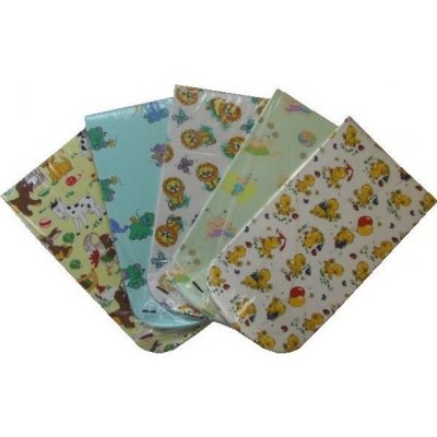 R R Látkové lehátko do vaničky Látková lehátka – Sleviste.cz