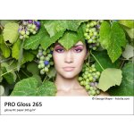 FOMEI A4, 5 listů, 265 g/m2 – Sleviste.cz