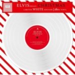 Christmas Elvis Presley LP – Hledejceny.cz