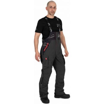 Fox Rage Kalhoty Voyager Combat Trousers