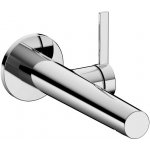 Keuco IXMO 59516010101 – Hledejceny.cz