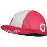 BRIKO VISOR CAP 2020 RK0 fuchsia brigh trose – Hledejceny.cz