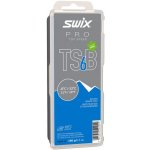 Swix TS06B-18 Top speed -6/-12°C 180 g – Hledejceny.cz