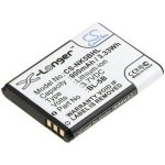 Cameron Sino CS-NK5BHL 900mAh – Sleviste.cz