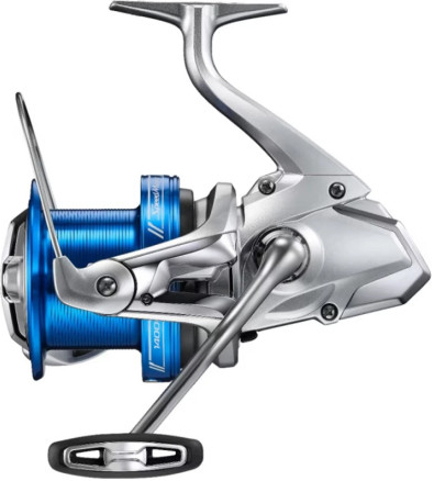 Shimano Speedmaster 14000 XSD