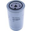 Olejový filtr pro automobily DENCKERMANN Olejový filtr A219025
