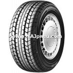 Falken FK07E 165/70 R10 72H – Hledejceny.cz