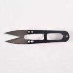 Takoy Cvakací nůžky- cvakačky – Zboží Dáma