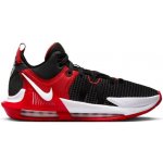 Nike LeBron Witness 7 dm1123-005 – Hledejceny.cz