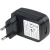 Baterie pro aku nářadí Narex 65404614 AN 5-20 AC/USB