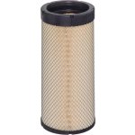 Vzduchový filtr HENGST FILTER E2281L – Hledejceny.cz