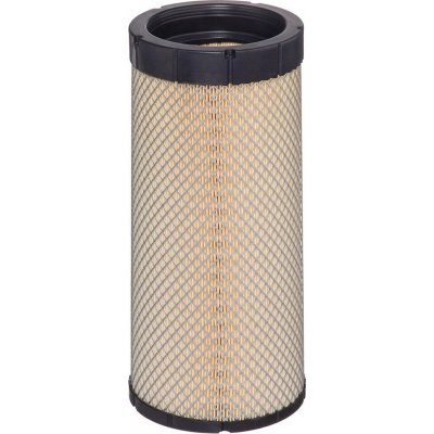 Vzduchový filtr HENGST FILTER E2281L – Hledejceny.cz