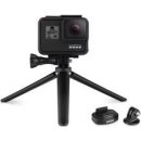 GoPro Tripod Mounts - ABQRT-002