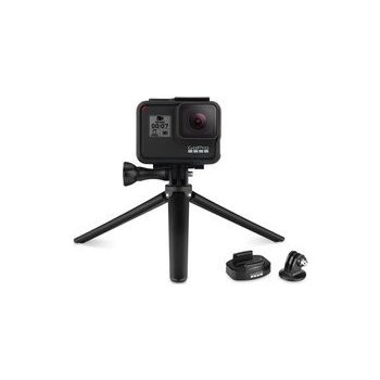 GoPro Tripod Mounts - ABQRT-002