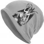 Kulich Dogme et Rituel – Hledejceny.cz