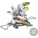 Ryobi EMS305RG – Zbozi.Blesk.cz
