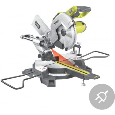 Ryobi EMS305RG – Hledejceny.cz