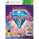 Hra pro Xbox 360 Bejeweled 3