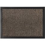 Vebe Floorcoverings Leyla hnědá 60 40x60 cm – Zboží Dáma