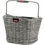 KlickFix Structura na řidítka – Zbozi.Blesk.cz