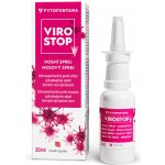 HerbPharma Fytofontana Virostop nosní sprej 20 ml – Hledejceny.cz