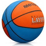 Meteor Layup – Zboží Mobilmania