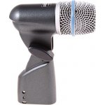 Shure Beta 56 – Hledejceny.cz