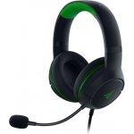 Razer Kaira X for Xbox – Hledejceny.cz