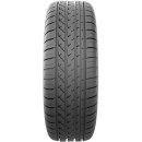 Osobní pneumatika Arivo Ultra ARZ4 225/45 R18 95W