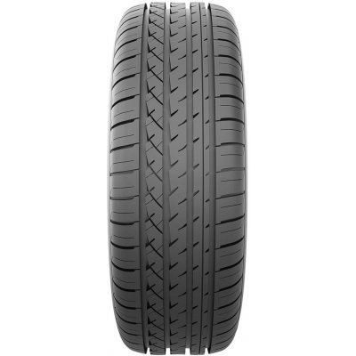 Arivo Ultra ARZ4 255/30 R19 91Y – Hledejceny.cz