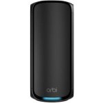 Netgear RBE970-100EUS – Zbozi.Blesk.cz