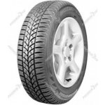 Bridgestone Blizzak LM18 165/70 R14 89R – Hledejceny.cz