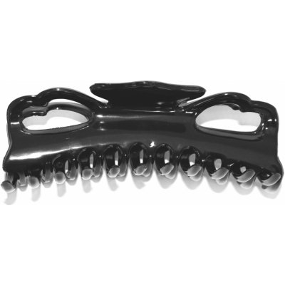 Maxi skřipec – Zboží Mobilmania