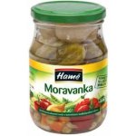 Hamé Moravanka 330g – Hledejceny.cz