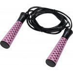 Fitforce Jump Rope Fit – Hledejceny.cz