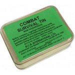 BCB Adventure KPZ Combat Non Hazardous – Zboží Dáma