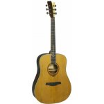 Gilmour Woody NT – Zbozi.Blesk.cz