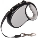 Freemove vodítko pro psy – Zboží Dáma