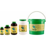 Nekton Tonic F 100 g – Zboží Dáma