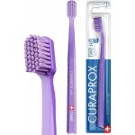 Curaprox CS Soft 1560 – Hledejceny.cz