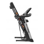 NordicTrack Elite T7.5 S – Hledejceny.cz